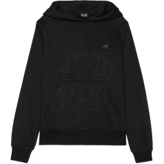 Толстовка F1764 W WMM00TSWSF1764 20S / M