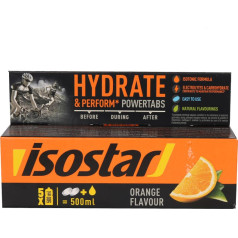 Powertabs Hydrate&Perform Conditioner