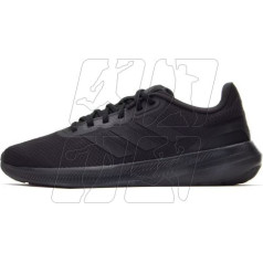 Обувь Runfalcon 3.0 Wide M HP6649 / 44 2/3