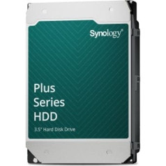 Жесткий диск 8tb hat3310-8t sata 512e 3,5 дюйма 7,2k 6gb/s