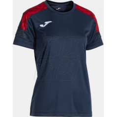 Футболка с коротким рукавом Championship VIII W 902514.336 / 2XL