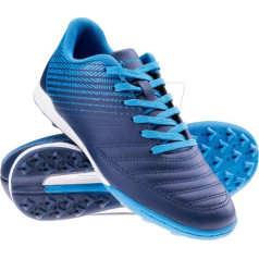 Футбольные бутсы Essentials Mator Teen TF Jr 92800490400 / 36