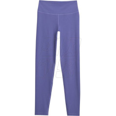 Леггинсы FNK F307 W RSS25TFTIF307 32S / S