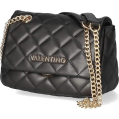 Женская сумка Ocarina от Valentino