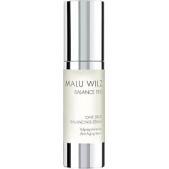 Malu Wilz Kosmetik Balance Pro One Drop Balancing Serum