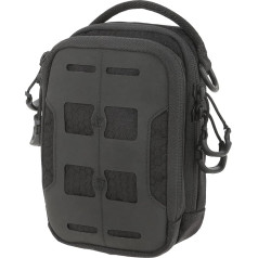 Maxpedition Cap Compact Admin Pouch