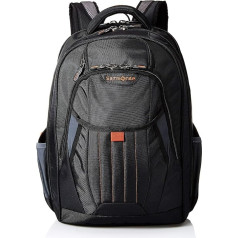 Рюкзак для ноутбука Samsonite Unisex Adult