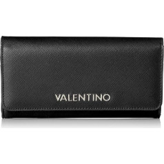 Кошелек Valentino Damen Divina Sa
