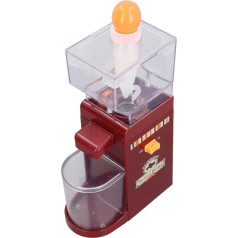 Машина для производства арахисового масла, электрический измельчитель зерна, измельчитель кунжутного соуса, машина для производства орех