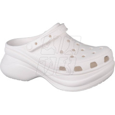 Шлепанцы W Classic Bae Clog W 206302-100 / 36/37