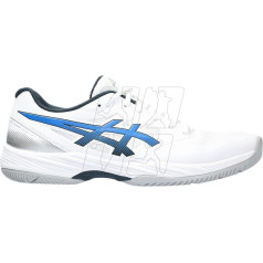 Туфли Gel Court Hunter 3 M 1071A088-101 / 40,5
