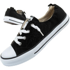 Lee Cooper Сапоги W LCW-25-02-3299L / 39
