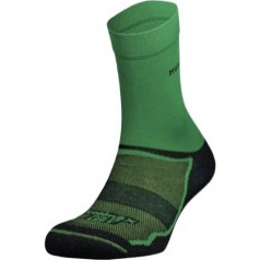Zeķes CARES M Green