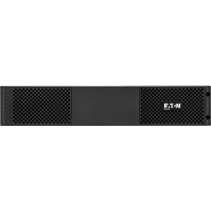 Батарейный модуль 9e ebm 72v rack2u 9eebm72r