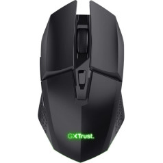 Беспроводная мышь gxt110 felox black