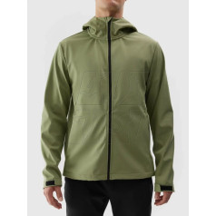 Ветрозащитная куртка Softshell M WAW24TSOFM283-43S / L