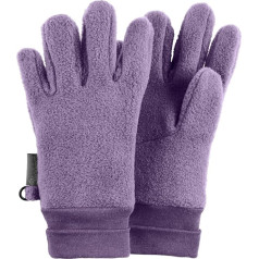 Sterntaler Unisex Kinder Fingerhandschuh