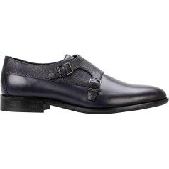 BOSS Мужские Colby ltprzlt Monk