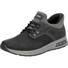 Мужские тапочки Rieker B1051