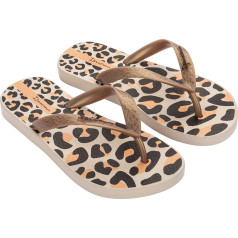 Ipanema Temas Xi Kids Детский унисекс
