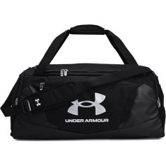 Рюкзак Under Armour Unisex UA Undeniable 5.0 Duffle MD