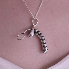 Забавный стоящий кулон, забавное подвесное украшение, съемный кулон из сплава, забавное подвесное украшение в виде яйца, забавный подвесно