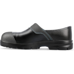 SIKA 8111 Flex Light Closed Clog - идеально подходит для сельского хозяйства, лесного хозяйства и рыболовства, легкой промышленности, тяжелой промышленн