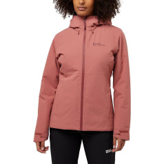 Женская куртка Jack Wolfskin Wisper Ins