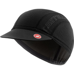 Мужская шапка Castelli A/C 2 Cycling Cap Hat