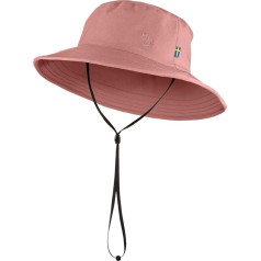 Fjällräven Unisex Abisko Sun Hat / Шляпа Abisko Sun Hat