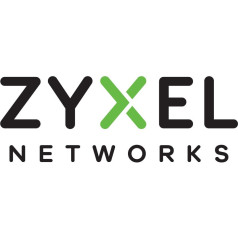 Коммутатор xmg1915-18ep, 16-портовый 2.5gbe, 2 sfp+, 8 x poe++ 180w smart switch, режим hybird, автономный или облачный nebulaflex