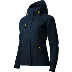 Куртка Softshell Nano W MLI-53202 / L