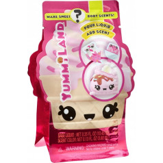 Фигурка yummiland num noms аромат для тела 1 шт.