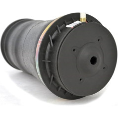 Arnott A-2596 Пневматическая пружина от Arnott