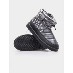 Lee Cooper Сапоги W LCJ-23-44-1966L / 39
