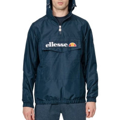 Mont 2 Oh Jacket M SHS06040429 / S