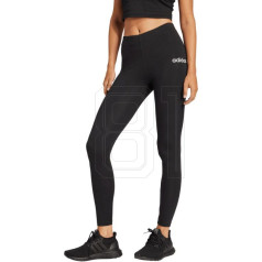 Леггинсы Essentials Linear Cotton W JG8621 / M