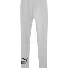 Леггинсы ESS No.1 Logo W 682426 04 / XL