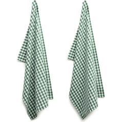 Чайные полотенца Filu