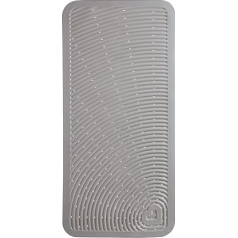 Коврик для ванной Munchkin Soft Spot