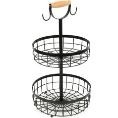 Органайзер для специй maxant 360° Rotating Spice Rack, многофункциональная поворотная стойка для специй, металлический устойчивый держатель для специй