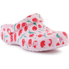 Классические сабо Fresh Fruits W 211008-6ZW / EU 37/38