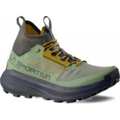 Apavi PRODIGIO Hike Woman GTX 39 Aspen Green/Savana
