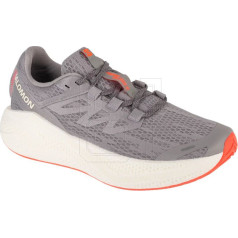 Беговая обувь Aero Glide 3 M L47810600 / 42