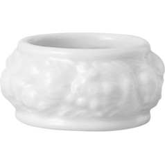 Rosenthal Maria 10430-800001-15053 Сервировочное кольцо белое