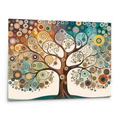 emmena - Картина 