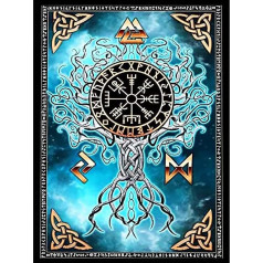 Trayosin алмаз живопись взрослый набор дерево жизни DIY алмаз живопись картины алмаз живопись искусство ремесло для дома стены искусство украш