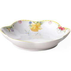 Villeroy & Boch Весеннее пробуждение