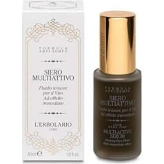 Мультиактивная сыворотка L'Erbolario