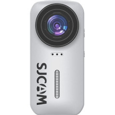 SJCAM C110+ White